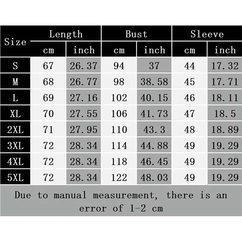 Vintage Printed O-Neck Button T-Shirt Women Hollow perspective Elegant  Long Sleeve Tops Female Loose Casual Blouse Oversize 5XL