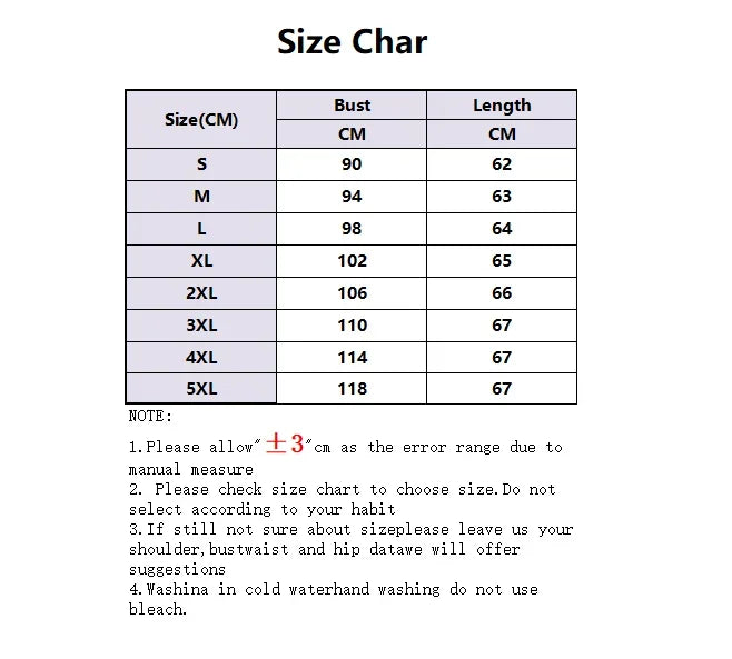 Lace Petal Tank Top Solid Color Ladies T-Shirt Women Oversize Hollow sleeveless V-Neck Slim Casual Tops Tee Tunic